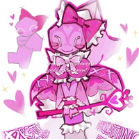 pretty princess