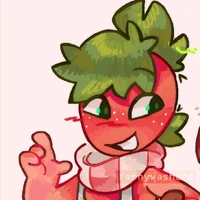 sprout