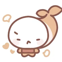 shrimpo