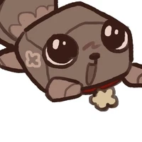 pebble