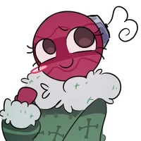 bobette