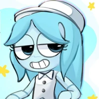 connie