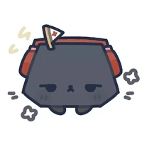 coal