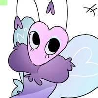 flutter