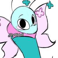 flyte
