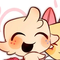 goob