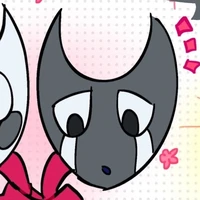 dazzle