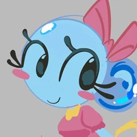 poppy