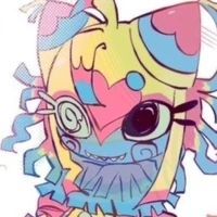 yatta