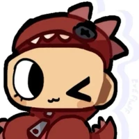 shelly