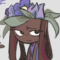 bassie