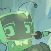 vee