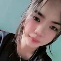 yến