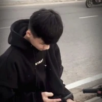 long