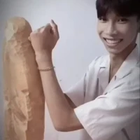 dũng