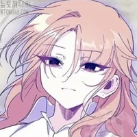 ≈° Shuraina west °≈