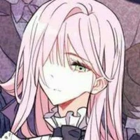 ₹°hestia plawid °₹ ( hiện tại )