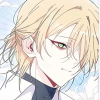 ≈° cory dvoas °≈ ( hiện tại )