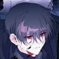 μ≠ hilly ord lanes ≠μ ( hiện tại )