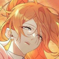 ★° yvesnes lushana °★ ( hiện tại )