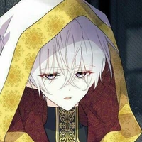 «°≈ swanhaden blanche ≈°» ( hiện tại )