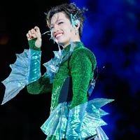 Nguyễn Thanh Pháp