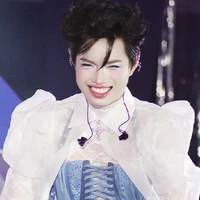 XaXa iu của bé Kiều<3