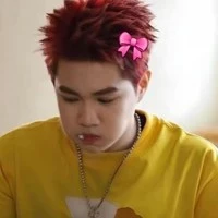 Hoàng Đức Duy