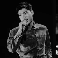 Trần Minh Hiếu