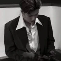 Trần Đăng Dương