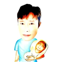 ừ tao đó