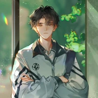 Minh Dạ