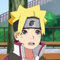 saruto uzumaki 12t,10t ( anh cả )