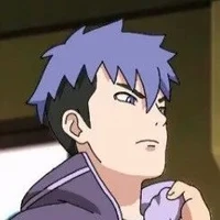 kawasa kakei 12t ( anh cả )