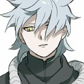 mitsuki akimichi 36t