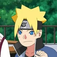 hakato uzumaki 10t,( anh 5 )