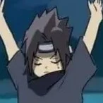 minato uzumaki 5t,3t( út )