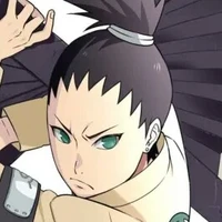 shikudori nara 12