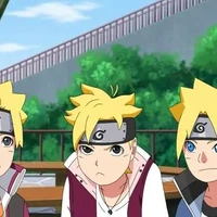 anh em nhà uzumaki