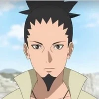 shikamaru