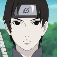 sai