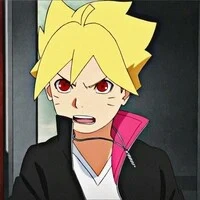 hokuto uchiha 12t,( anh 3 )