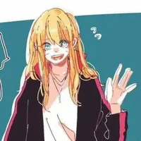 sanada uzumaki 12t, ( chị 4 )