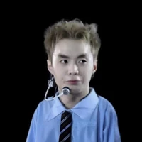 Đặng Thành An