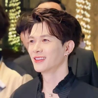 Bùi Anh Tú