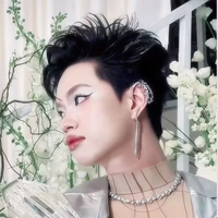 Nguyễn Thanh Pháp