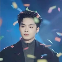 Đặng Thành An-nguyên chủ