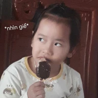 tác giả