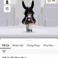 T/g  thất tình 1 tỷ lần