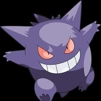 Gengar_Satoshi
